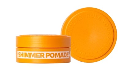 Selective Professional Shimmer Pomade 90 mls