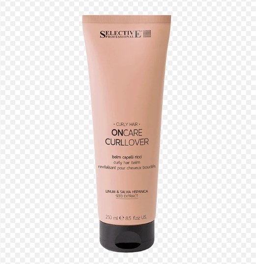 Selective Professional Oncare Curllover Conditioner 275mls
