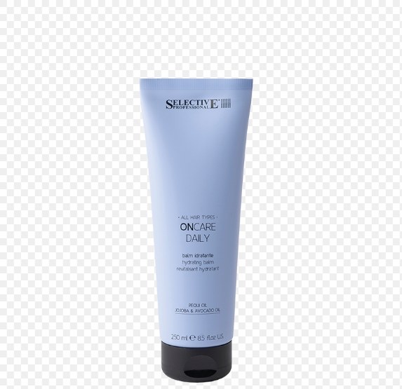 Selective Professional Oncare Daily Balm 275mls