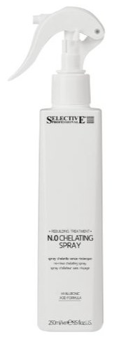 Selective Professional No.0 Chelating Spray 250 mls