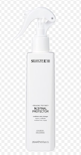 Selective Professional No.3 Finishing Protector