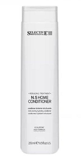 Selective Professional No.5 Home Conditioner 250mls