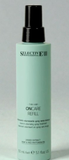 Selective Professional Refill 150mls