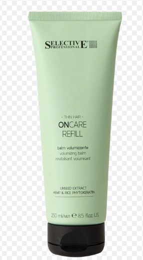 Selective Professional Refill Balm 275mls