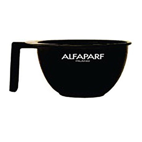 Alfaparf Color Bowl