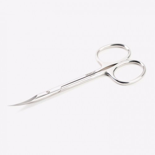 Semilac Medium Cuticle Scissors