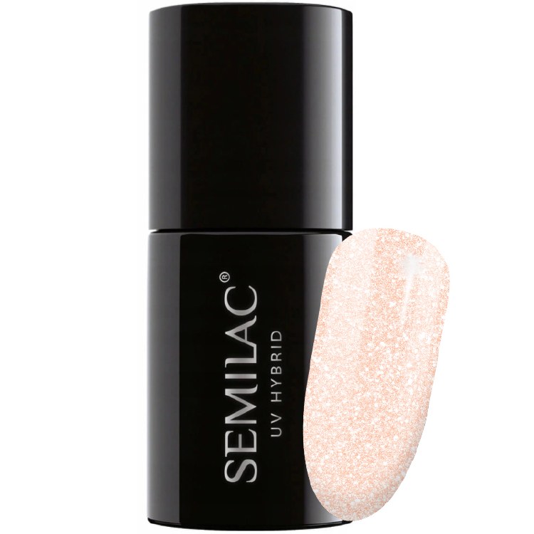 Semilac 578 Glow Together