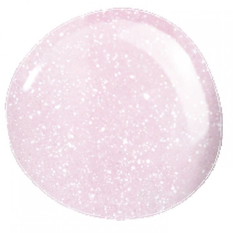 Semilac Acrylgel Glazed Donut 30g