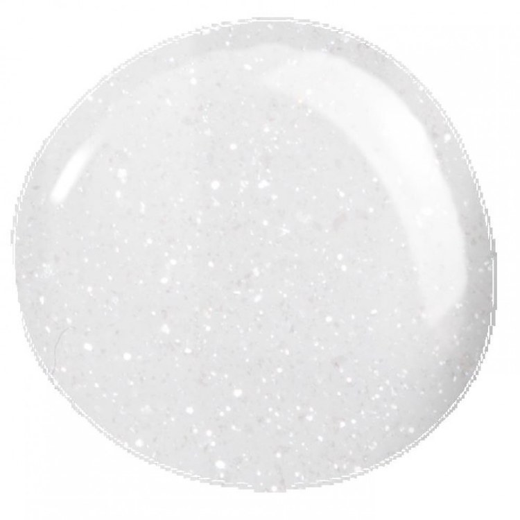 Semilac Acrylgel Icing Sugar 30g