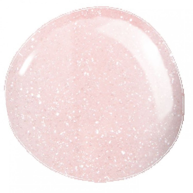 Semilac Acrylgel Peach Drink 30g