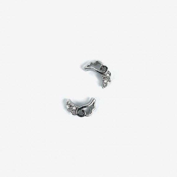 Semilac Angel Wing Nail Accessory