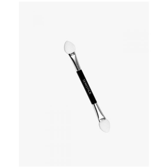 Semilac Apllicator Sponge