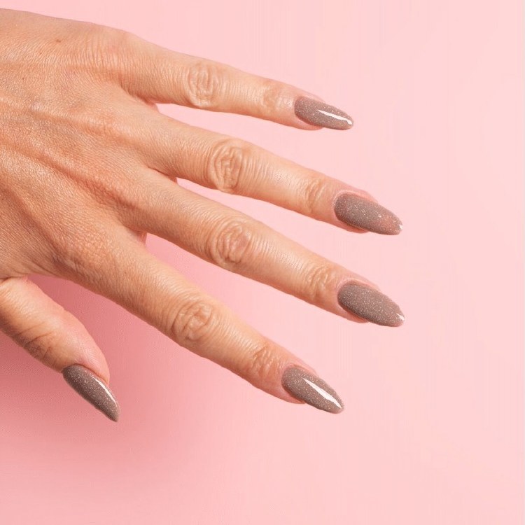 Semilac Gel Polish Balance