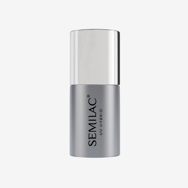 Semilac Base/Top 2in1