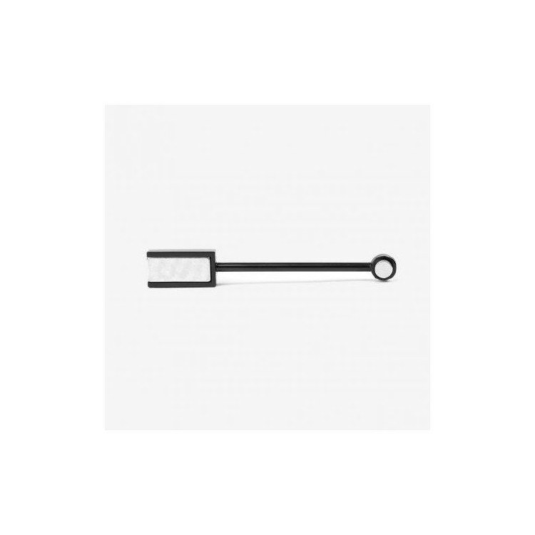Semilac Cat Eye Magnet Tool