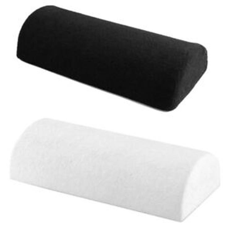 Semilac Cushion Arm Rest