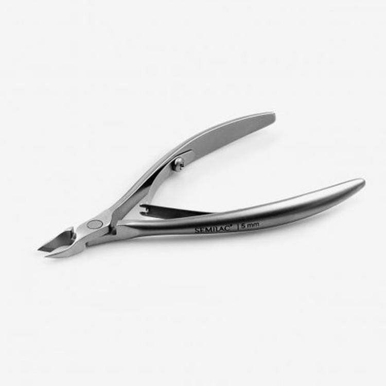 Semilac Cuticle Nippers