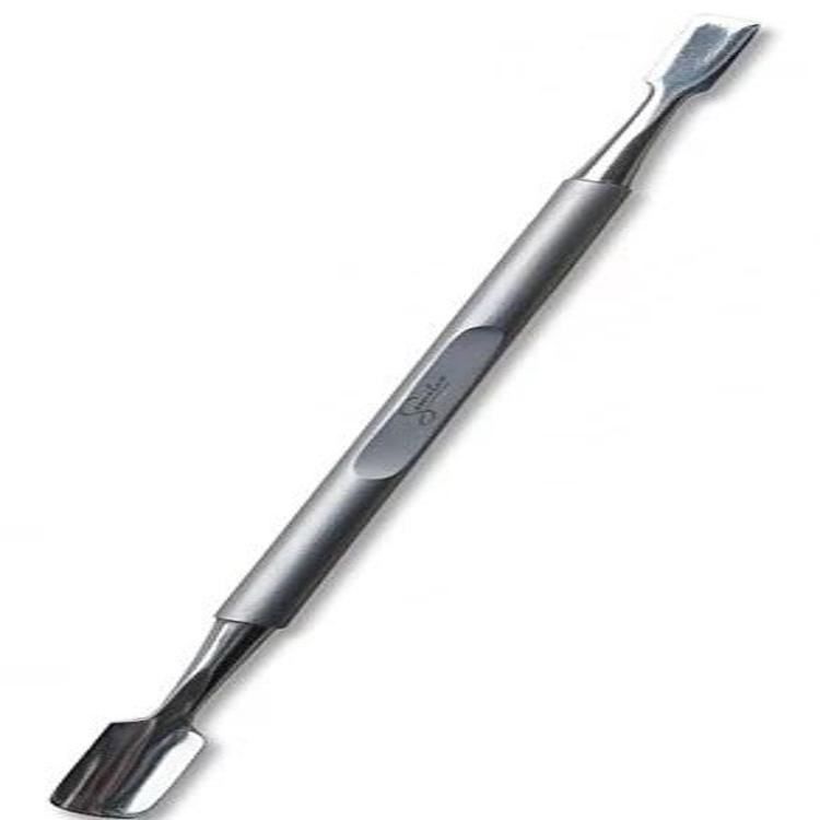 Semilac Cuticle Pusher