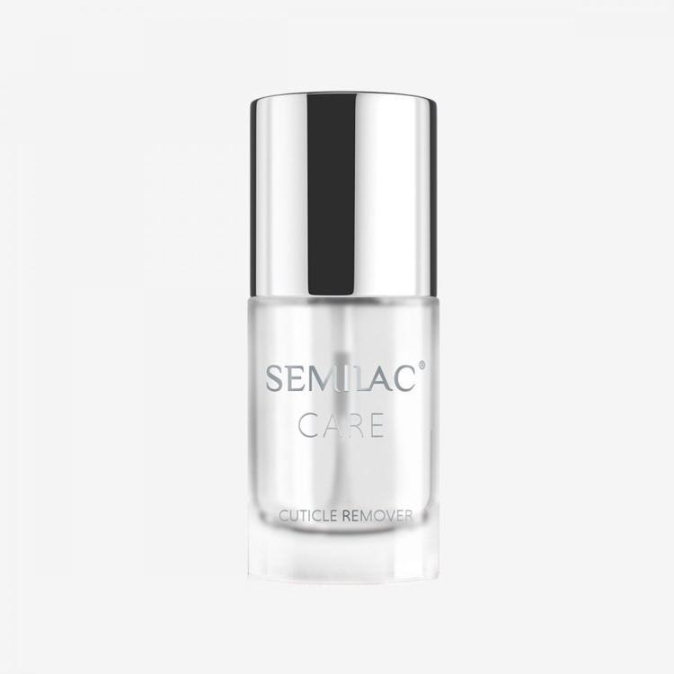 Semilac Cuticle Remover