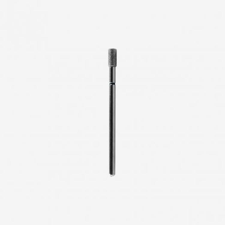 Semilac Drill Bit 008