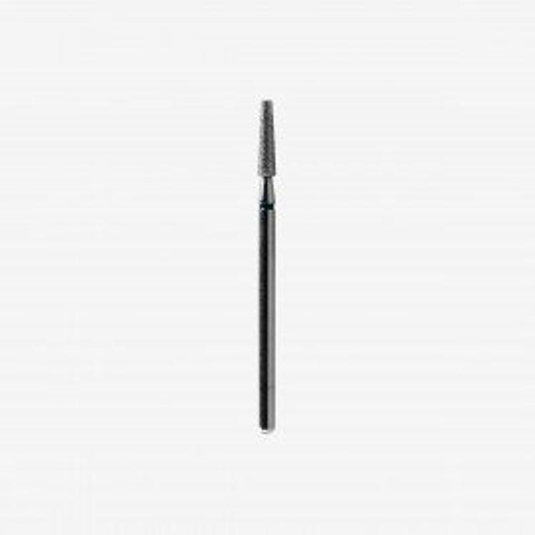 Semilac Drill Bit 012