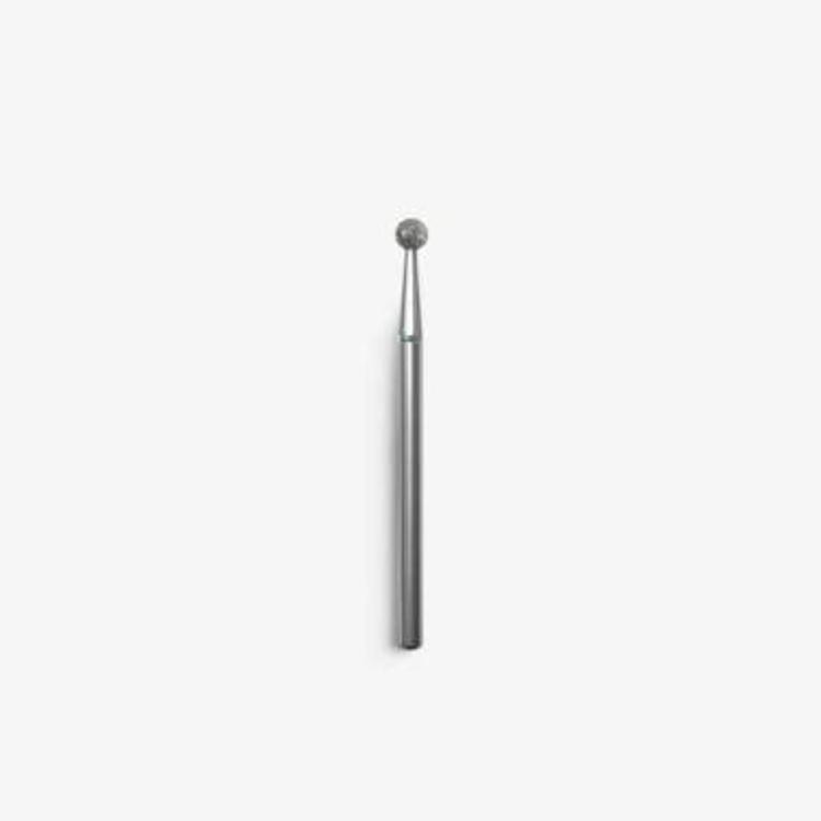 Semilac Drill Bit 013