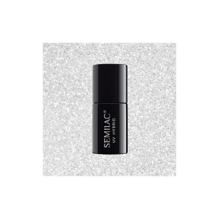 Semilac Gel Polish Dimond Dust 503