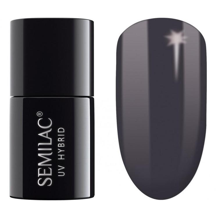 Semilac Gel Polish Grunge 016