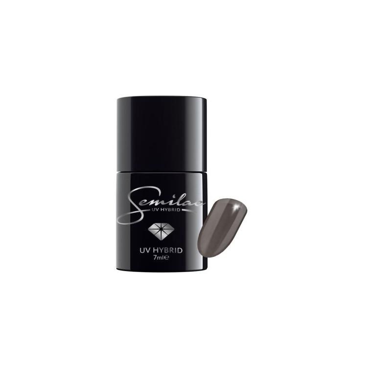 Semilac Gel Polish Wet Marengo 106
