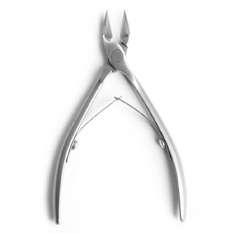 Semilac Ingrown Nail Nippers
