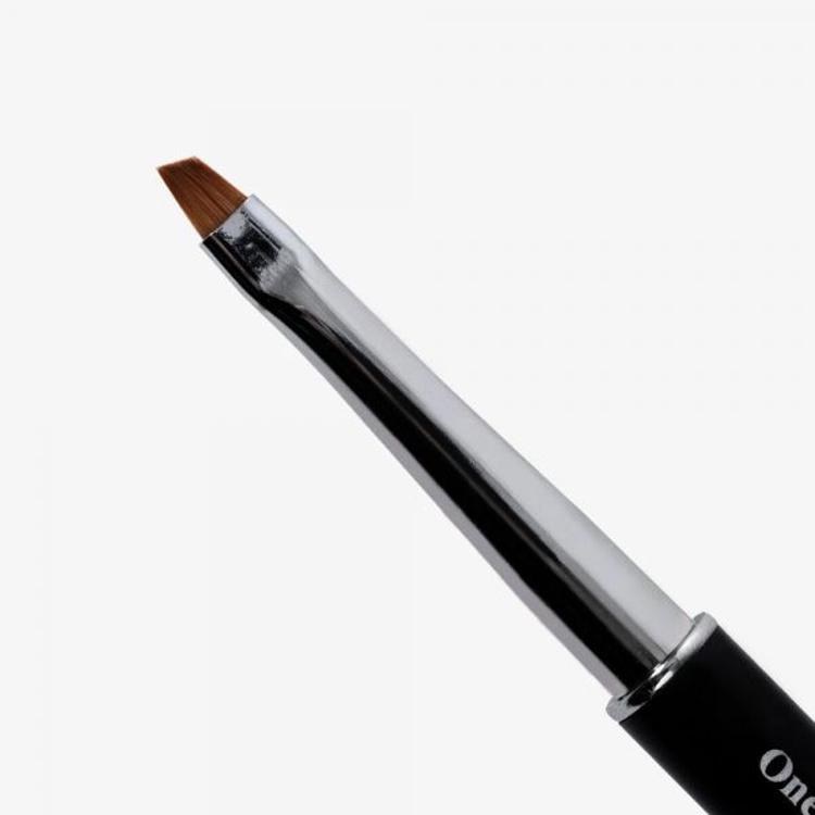 Semilac One Stroke Nail Art Brush