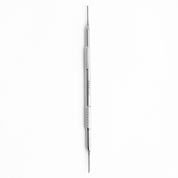 Semilac Pedicure File