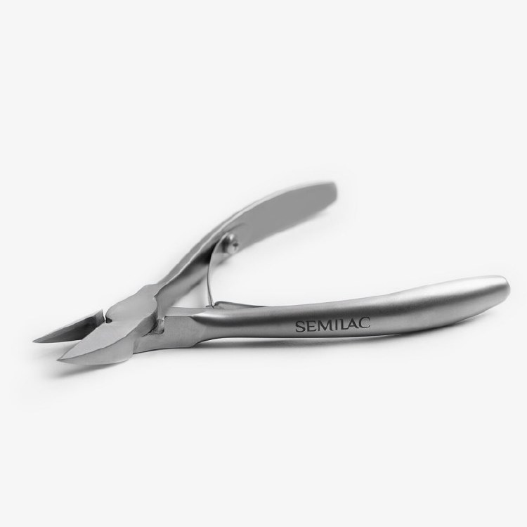 Semilac Pedicure Cuticle Nippers