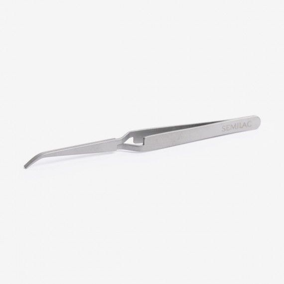 Semilac Pinching Tool