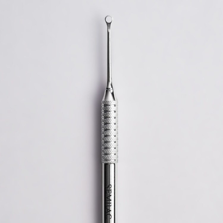 Semilac Manicure Pro Pusher
