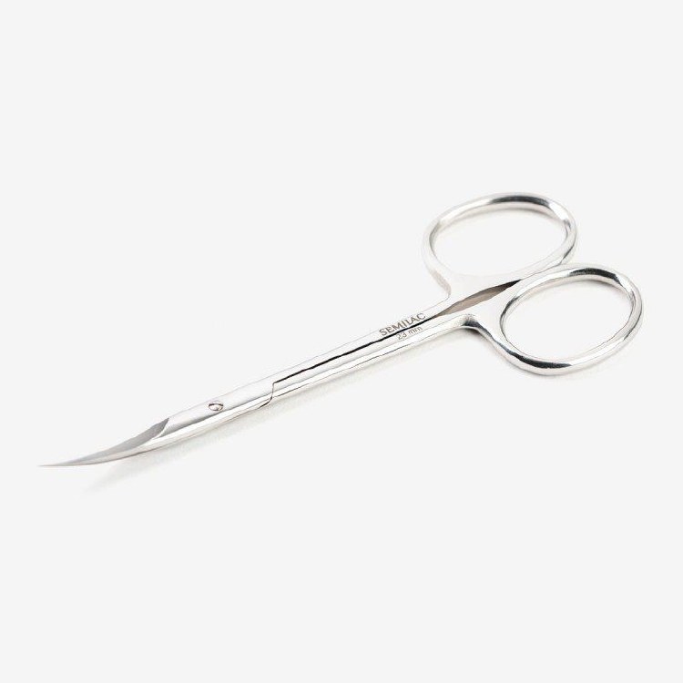 Semilac Scissors 23mm