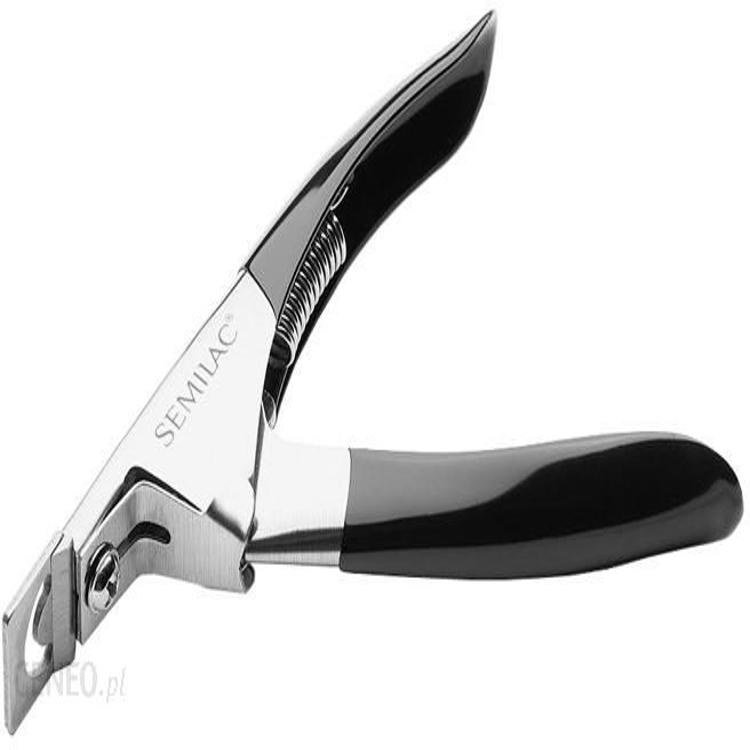 Semilac Tip Cutter