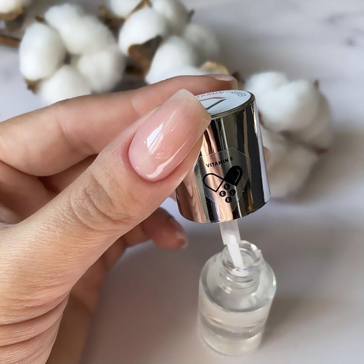 Semilac Vitamin Primer 7ml