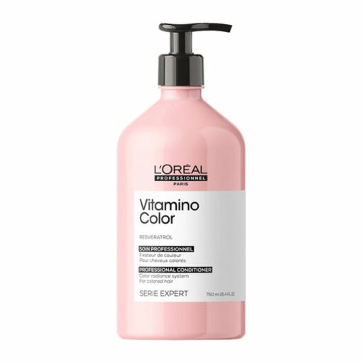 L'Oreal Professionnel Serie Expert Vitamino Conditioner