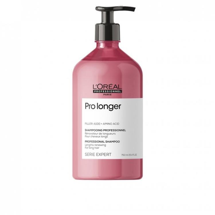 L'Oreal Professionnel Serie Expert Pro Longer Conditioner