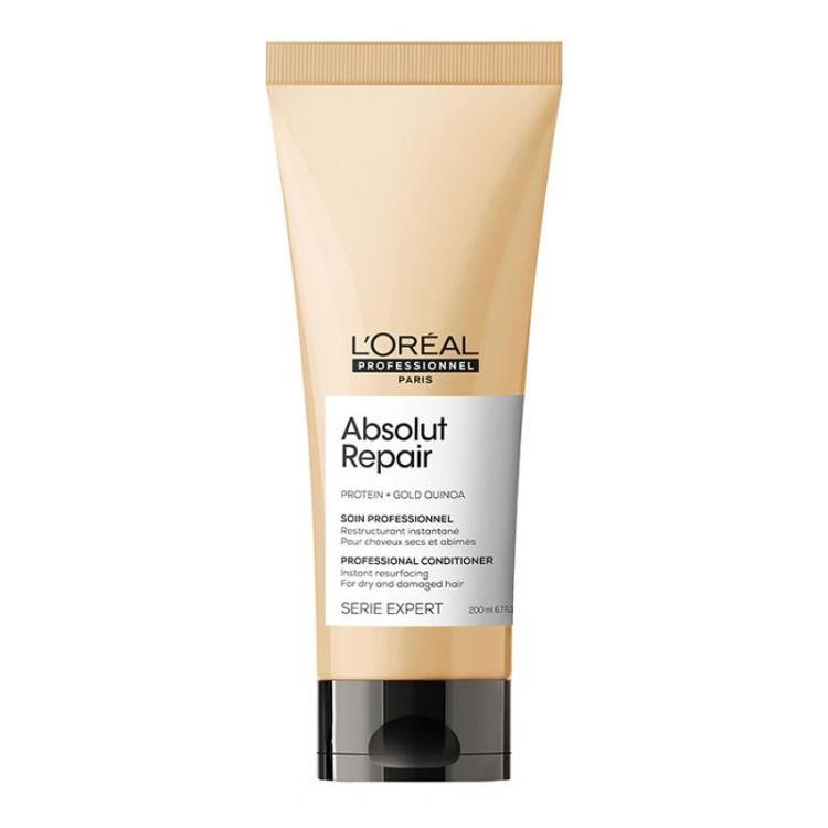 L'Oreal Professionnel Serie Expert  Absolut Repair 200Ml