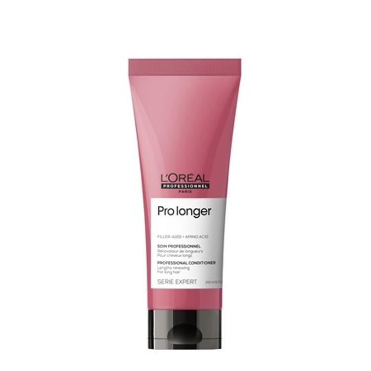 L'Oreal Professionnel Serie Expert Prolonger Conditioner 200M