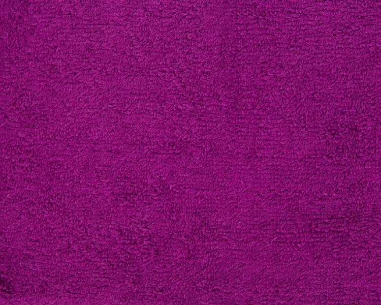 Sontuosa Cranberry Towels 12 PK