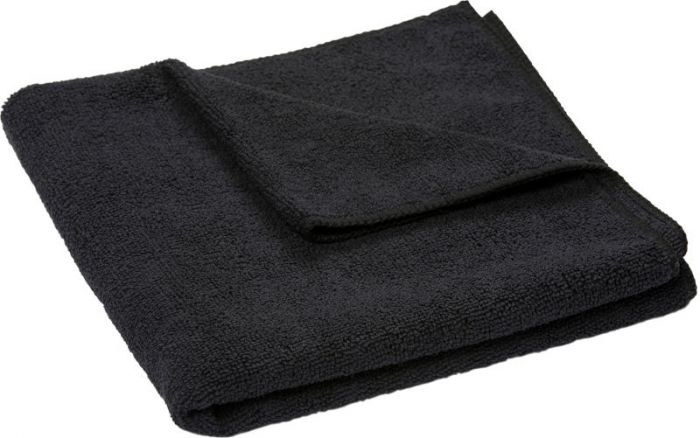 Sontuosa Microfibre Towels 12pk