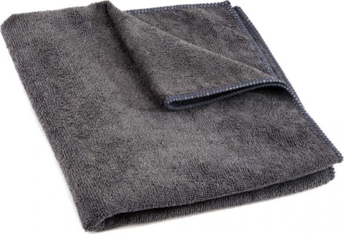 Sontuosa Microfibre Towel 12pk