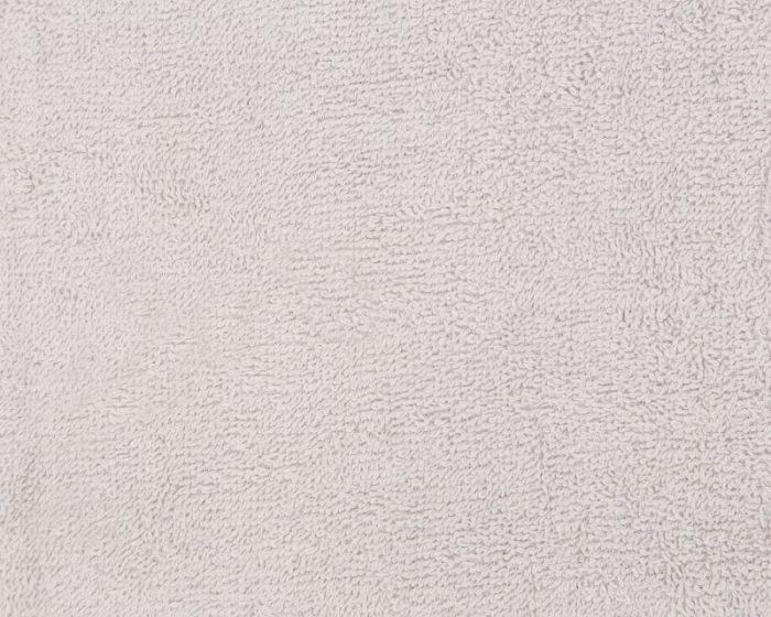 Sontuosa Towels 12Pk Moon Grey