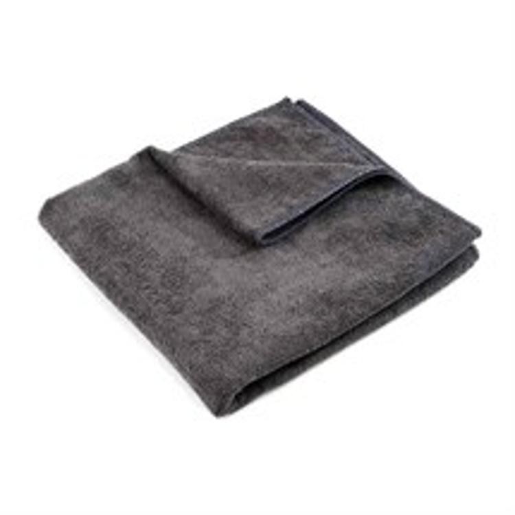 Sontuosa Towels 12Pk Pewter Grey