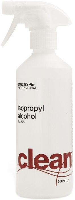 Strictly Professional Alcohol IPA 70%