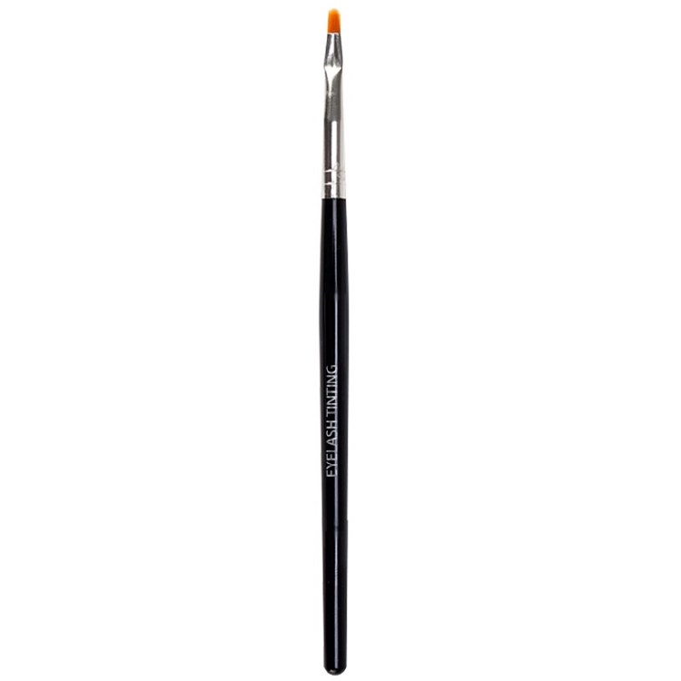 Strictly Professional Eyelash Tinting Brush