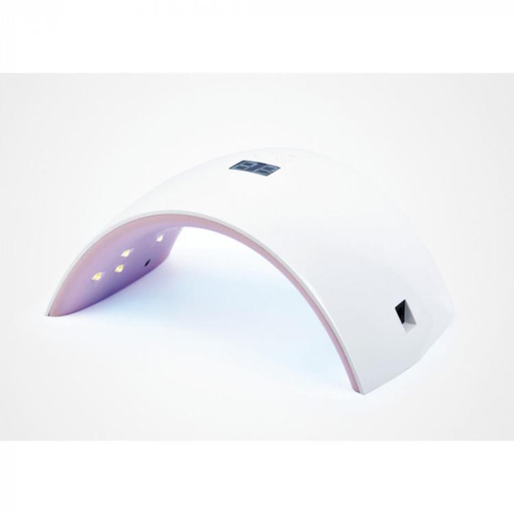 Stardust Led Lamp